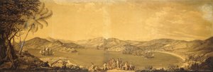 Vue d