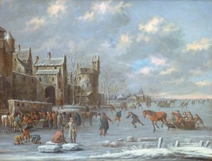 Image inconnue - Thomas Heeremans