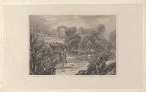 Abbaye d