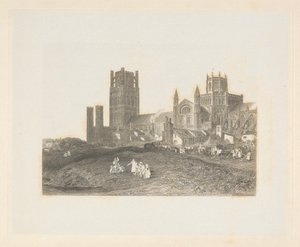 Cathédrale d