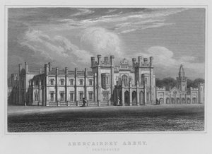 Abbaye d
