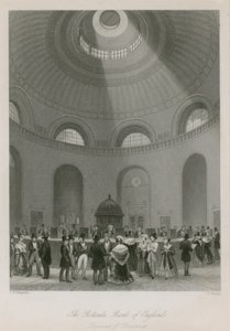 Banque d