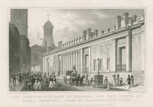 Banque d