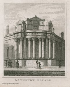 Banque d