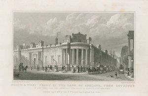 Banque d