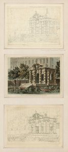 Porte d
