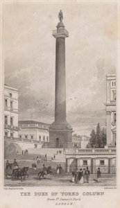 Colonne du duc d