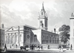 Illustration de 