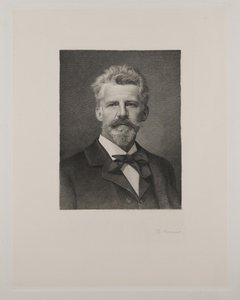 Le médailleur de la chambre impériale et royale Anton Scharff - Thomas Hrncir