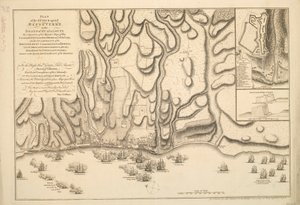 PLAN DE L