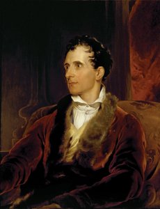 Antonio Canova, marquis d