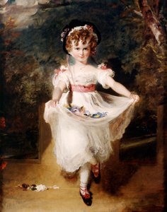 Mlle Murray