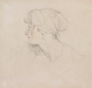 Mme Jens Wolff