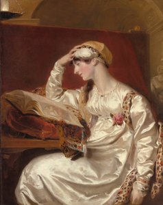 Mme Jens Wolff