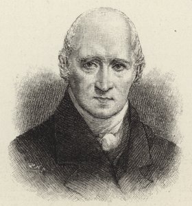 Présidents de la Royal Academy - Thomas Lawrence