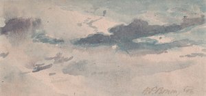 Nuages d