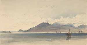 Île d