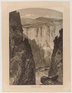  - Thomas Moran