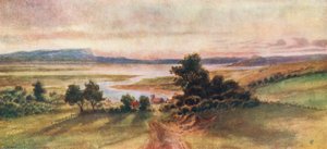  - Thomas Mower Martin