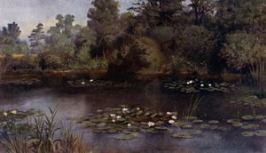 Jardins de Kew : L