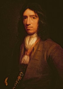 William Dampier, vers 1697 - Thomas Murray
