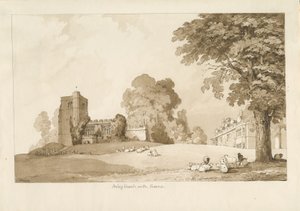 Église d