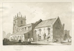Église d