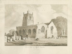 Église d