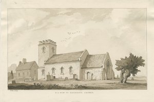 Église d