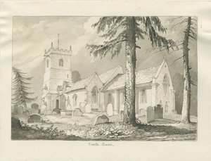 Église d