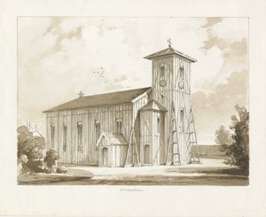 Église d