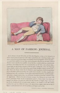 Journal d