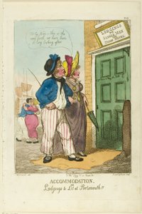 Hébergement, ou logements à louer à Portsmouth