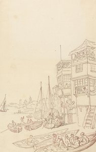 Illustration d