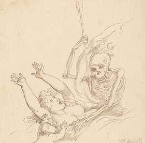 Illustration d
