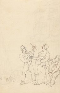 Illustration d