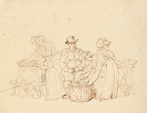 Illustration d