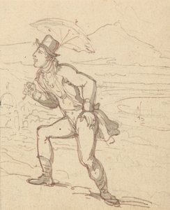 Illustration d
