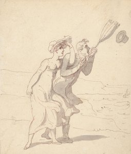 Illustration d