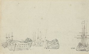 Illustration d