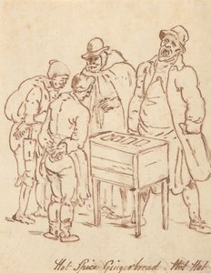 Illustration d