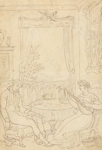Illustration d