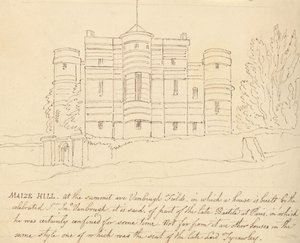Illustration d