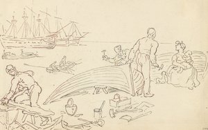 Illustration d