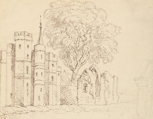 Illustration d