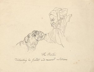 Illustration d