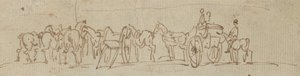  - Thomas Rowlandson