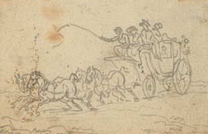Illustration d