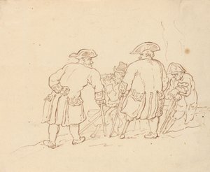 Illustration d