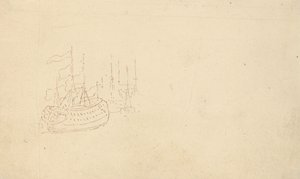 Illustration d